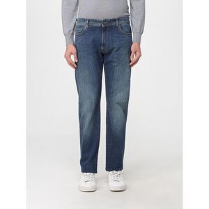 Brooksfield Jeans Men Denim